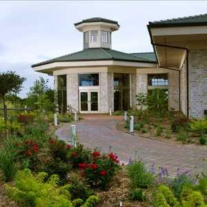 thornberry creek oneida hole country club